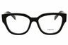 16K1O1 - Glossy Black