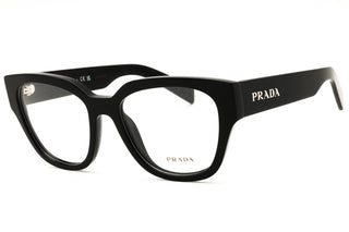 Prada PR C06V Eyeglasses