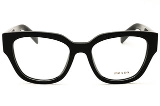Prada PR C06V Eyeglasses
