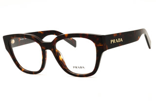 Prada PR C06V Eyeglasses