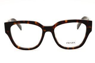 Prada PR C06V Eyeglasses