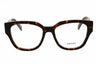 17N1O1 - Root Tortoise
