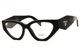 Prada PR C07V Eyeglasses