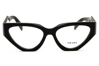 Prada PR C07V Eyeglasses