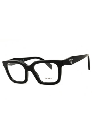 Prada PR C08V Eyeglasses