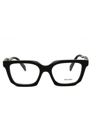 Prada PR C08V Eyeglasses