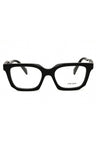 16K1O1 - Polished Black