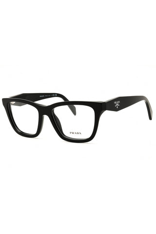 Prada PR C10V Eyeglasses