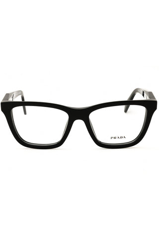 Prada PR C10V Eyeglasses