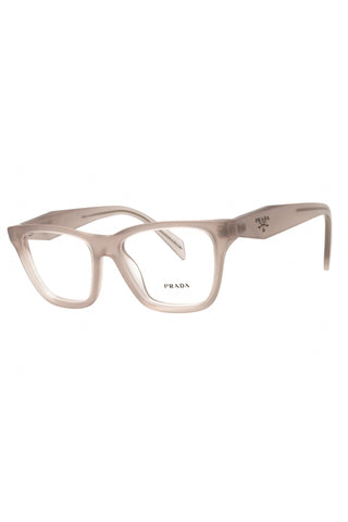 Prada PR C10V Eyeglasses