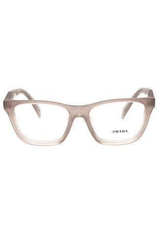 Prada PR C10V Eyeglasses