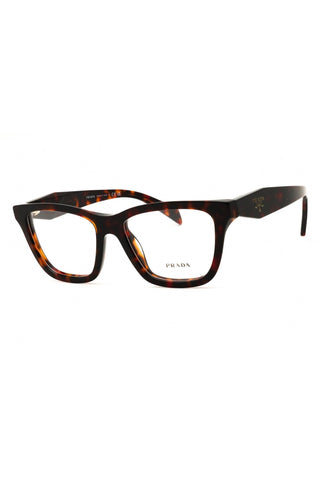 Prada PR C10V Eyeglasses