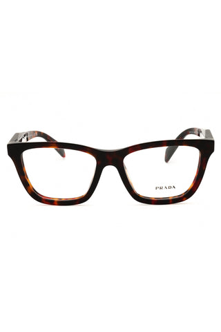 Prada PR C10V Eyeglasses