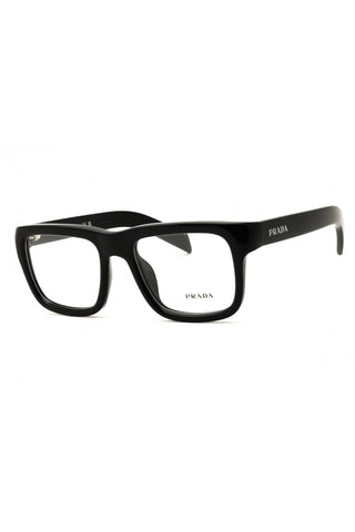 Prada PR D02V Eyeglasses