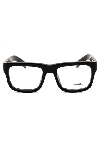 Prada PR D02V Eyeglasses