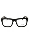 16K1O15 - Glossy Black