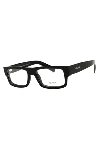 Prada 0PR D06V Eyeglasses