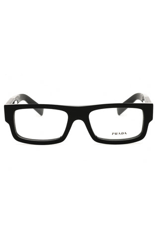 Prada 0PR D06V Eyeglasses