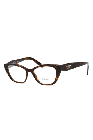 Prada PR19WV Eyeglasses
