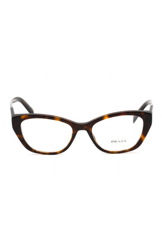 Prada PR19WV Eyeglasses