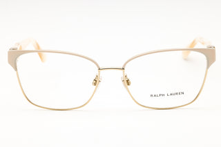 Ralph Lauren 0RL5125  Metal Rectangular  Women's Eyeglasses