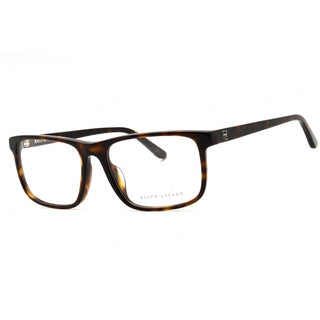 Ralph Lauren 0RL6225U plastic Rectangular Men's Eyeglasses
