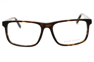 Ralph Lauren 0RL6225U plastic Rectangular Men's Eyeglasses