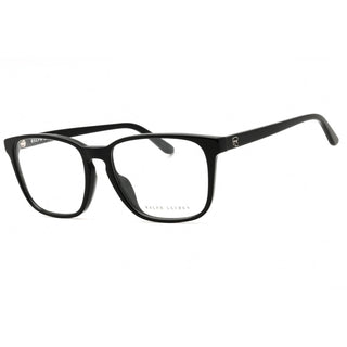 Ralph Lauren 0RL6226U plastic Rectangular Men's Eyeglasses