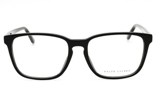 Ralph Lauren 0RL6226U plastic Rectangular Men's Eyeglasses