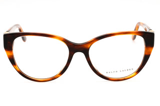 Ralph Lauren 0RL6234BU plastic Cat eye  Women's Eyeglasses