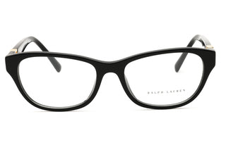 Ralph Lauren 0RL6237U Eyeglasses