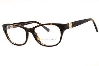 Ralph Lauren 0RL6237U Eyeglasses