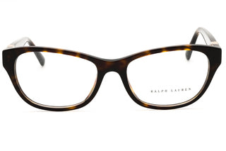 Ralph Lauren 0RL6237U Eyeglasses