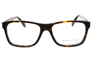Ralph Lauren 0RL6240U plastic Rectangular Men's Eyeglasses
