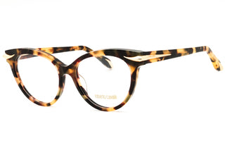 Roberto Cavalli VRC018M Eyeglasses