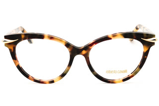 Roberto Cavalli VRC018M Eyeglasses