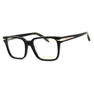 Roberto Cavalli VRC019M Eyeglasses