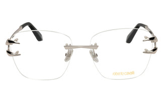 Roberto Cavalli VRC022 Eyeglasses