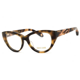 Roberto Cavalli VRC024M Eyeglasses