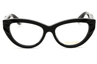 Roberto Cavalli VRC024V Eyeglasses
