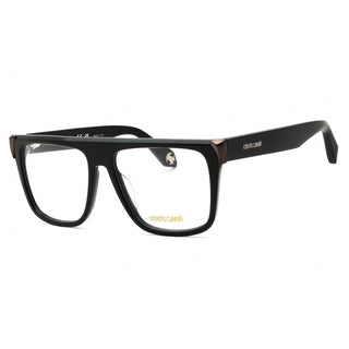 Roberto Cavalli VRC025V Eyeglasses