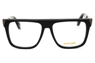 Roberto Cavalli VRC025V Eyeglasses