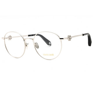 Roberto Cavalli VRC047 Round Women's Eyeglasses