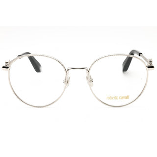 Roberto Cavalli VRC047 Round Women's Eyeglasses