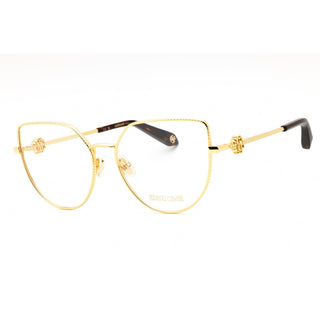 Roberto Cavalli VRC048 Women's Eyeglasses
