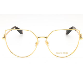 Roberto Cavalli VRC048 Women's Eyeglasses