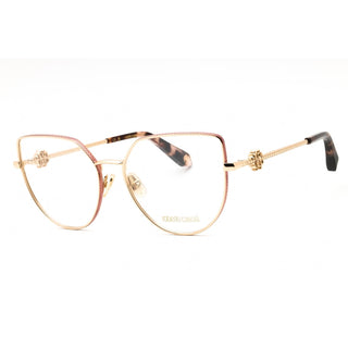 Roberto Cavalli VRC048 Women's Eyeglasses