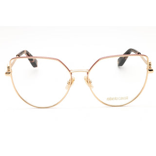 Roberto Cavalli VRC048 Women's Eyeglasses
