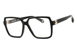 Roberto Cavalli VRC050M Eyeglasses