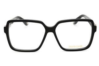 Roberto Cavalli VRC050M Eyeglasses